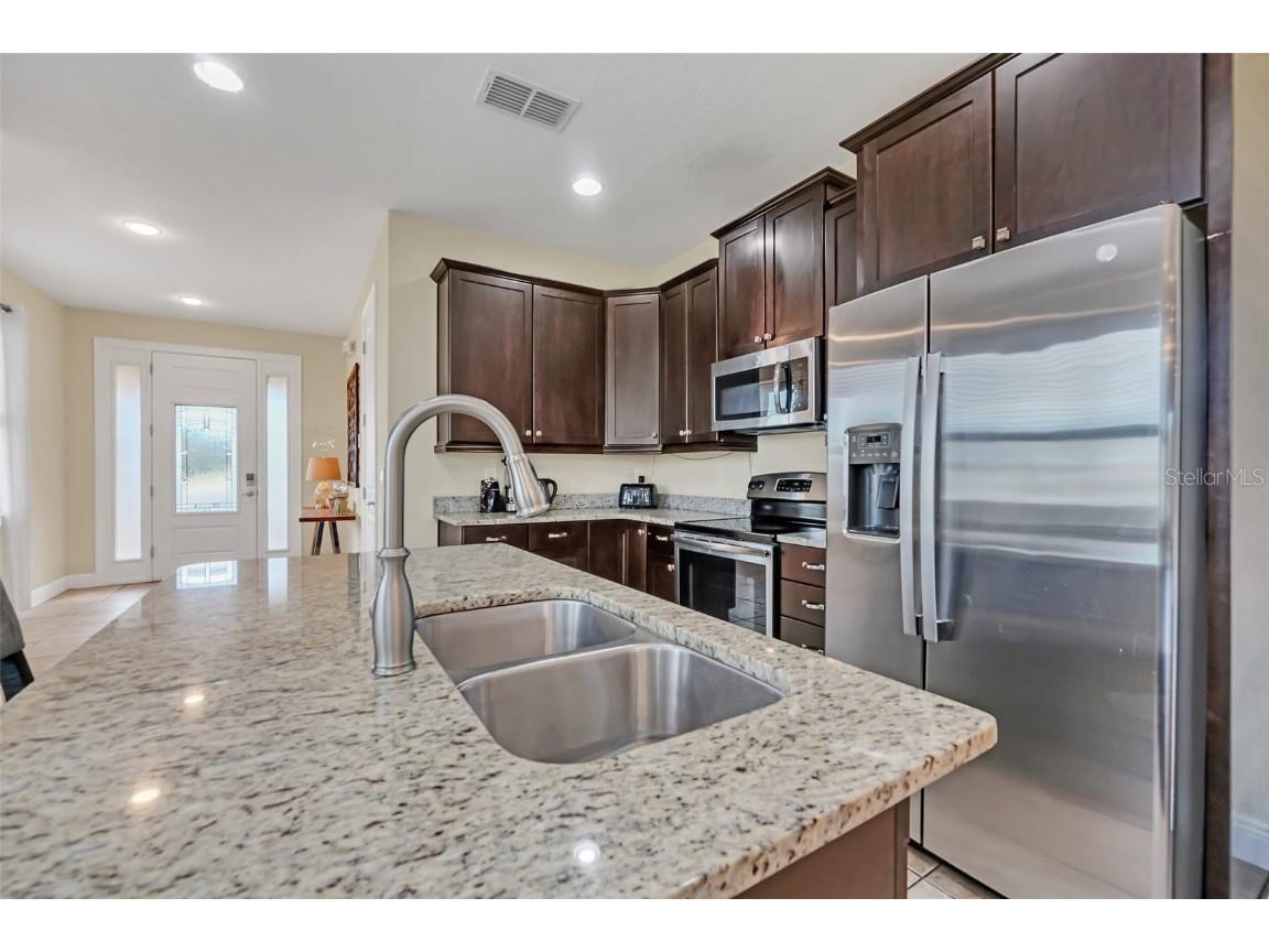 441 Lasso Drive Kissimmee FL 34747 O6341809 image26