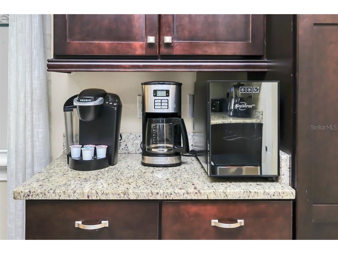 441 Lasso Drive Kissimmee FL 34747 O6341809 image27