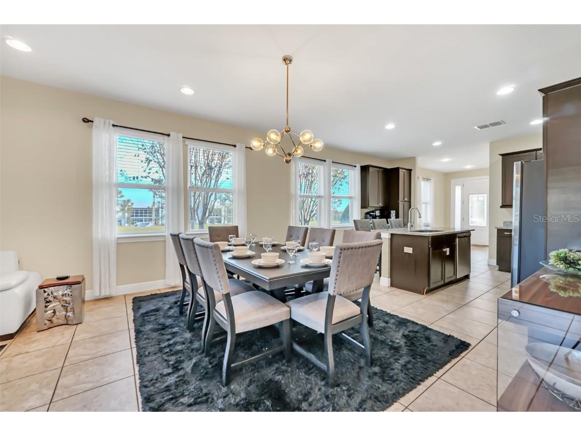 441 Lasso Drive Kissimmee FL 34747 O6341809 image29