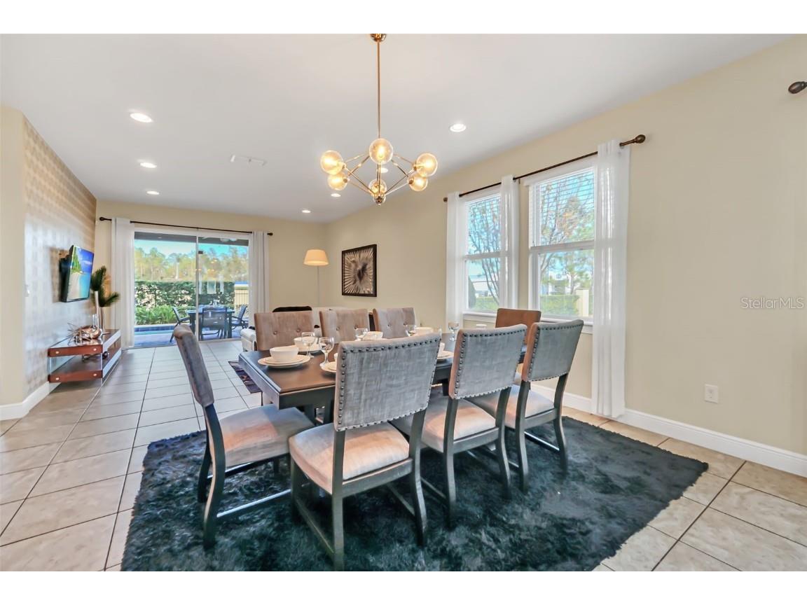 441 Lasso Drive Kissimmee FL 34747 O6341809 image30