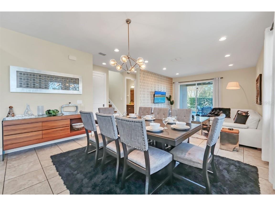 441 Lasso Drive Kissimmee FL 34747 O6341809 image31