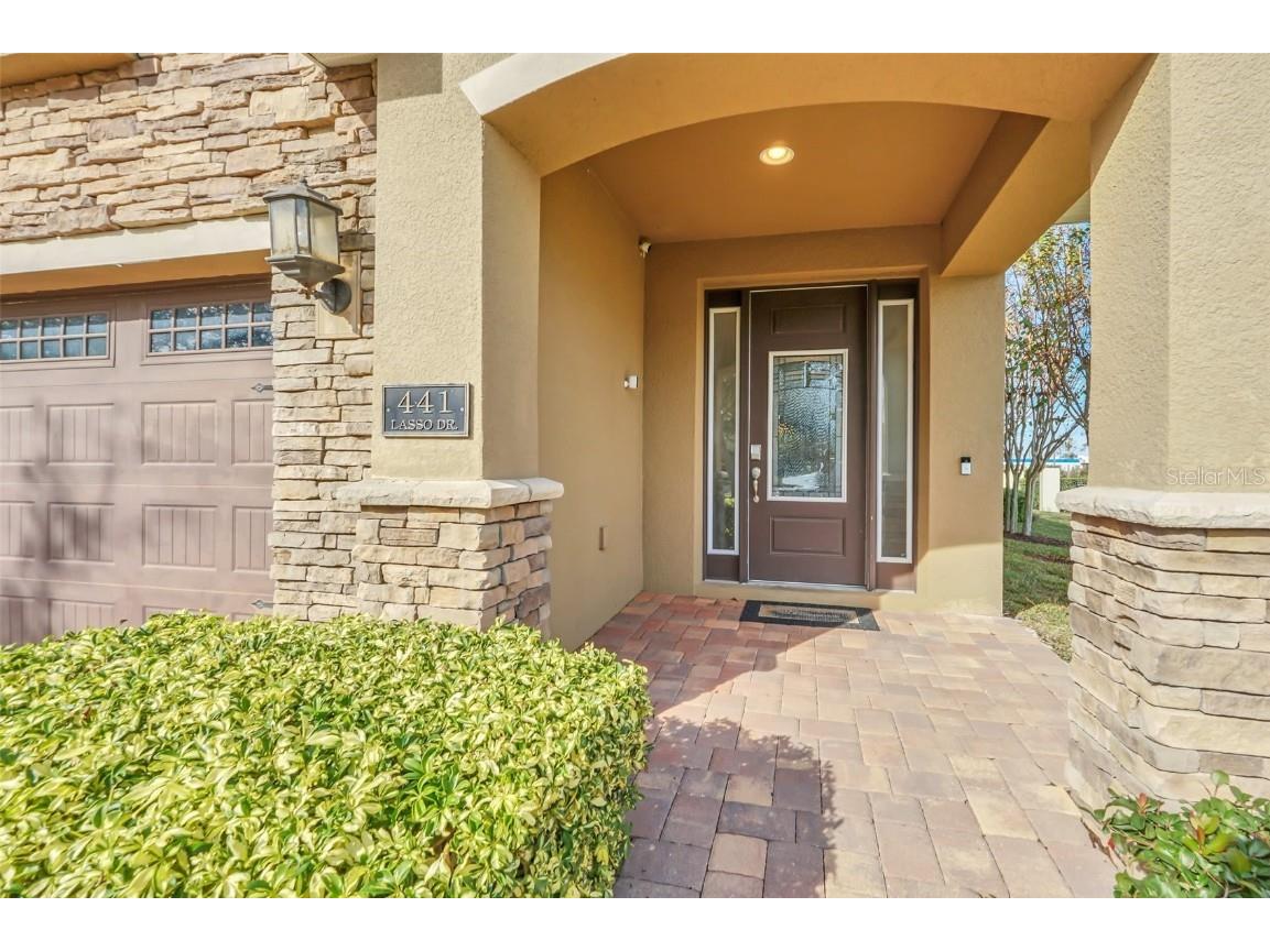 441 Lasso Drive Kissimmee FL 34747 O6341809 image32