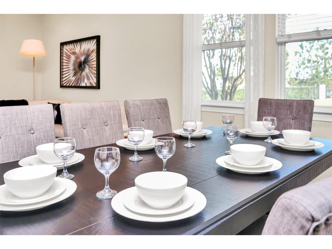 441 Lasso Drive Kissimmee FL 34747 O6341809 image33