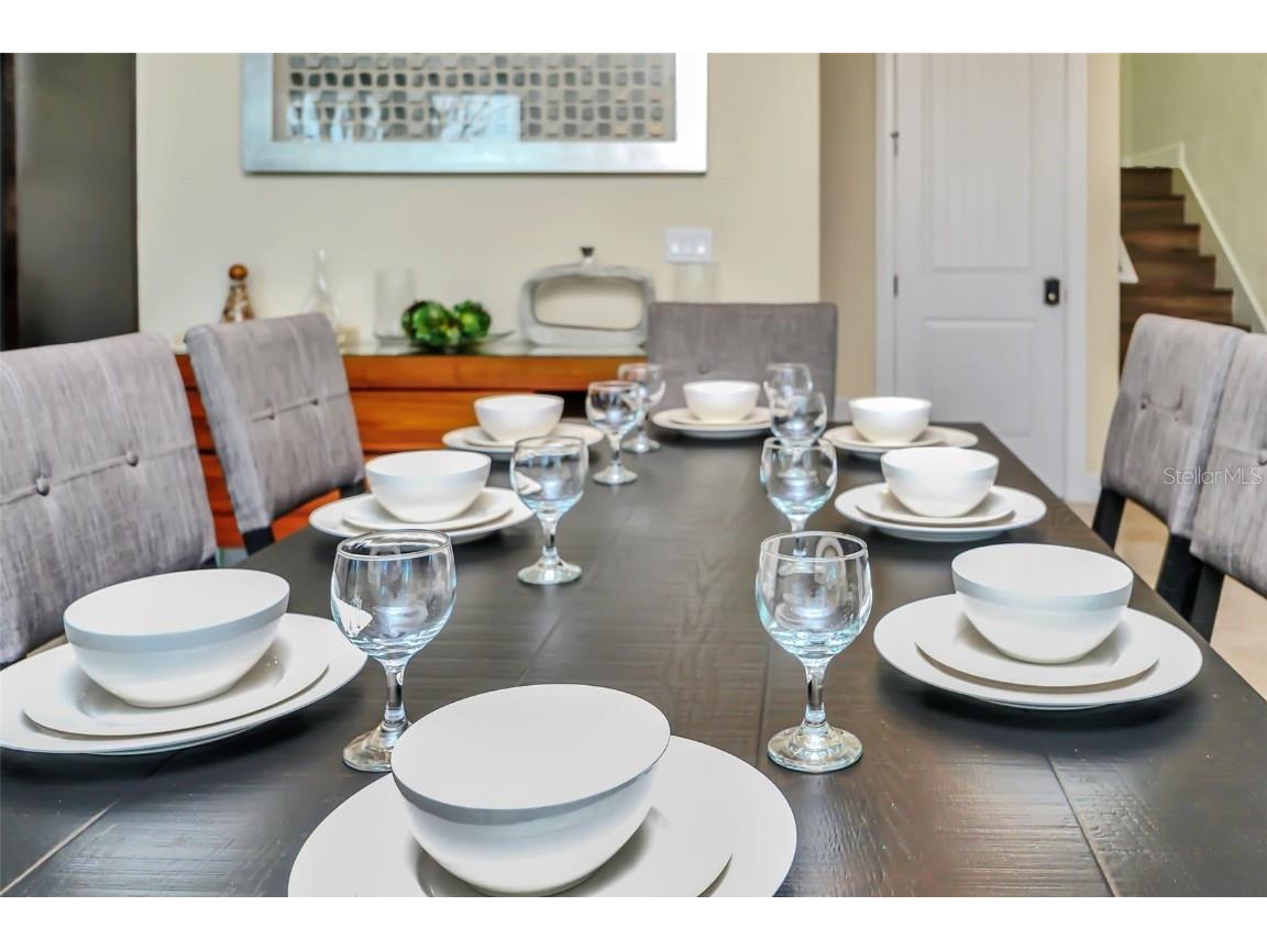 441 Lasso Drive Kissimmee FL 34747 O6341809 image34