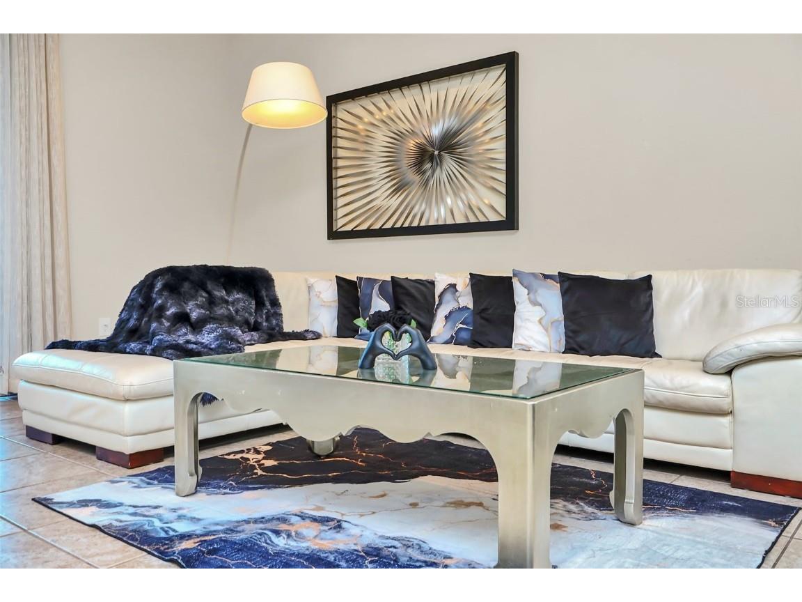 441 Lasso Drive Kissimmee FL 34747 O6341809 image35