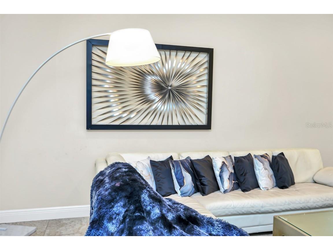 441 Lasso Drive Kissimmee FL 34747 O6341809 image37