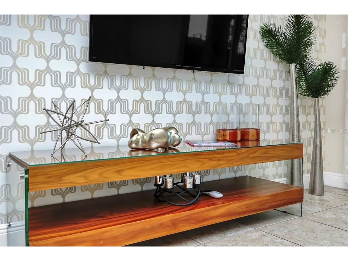 441 Lasso Drive Kissimmee FL 34747 O6341809 image38