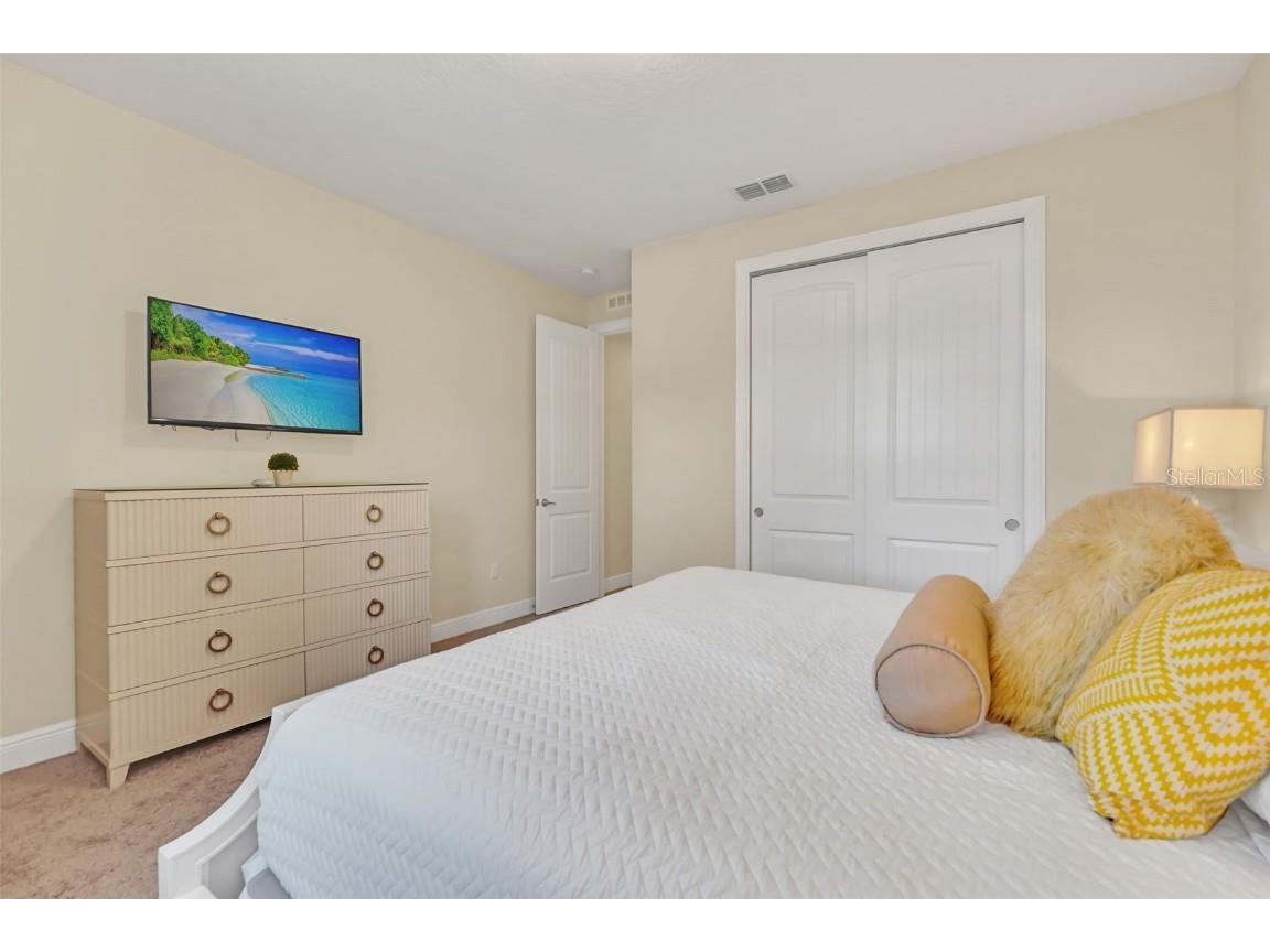 441 Lasso Drive Kissimmee FL 34747 O6341809 image39