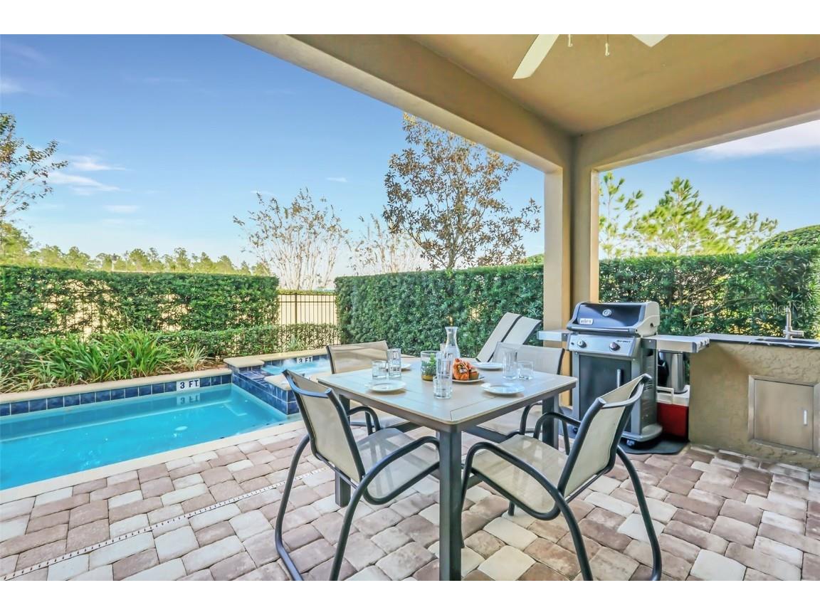 441 Lasso Drive Kissimmee FL 34747 O6341809 image4