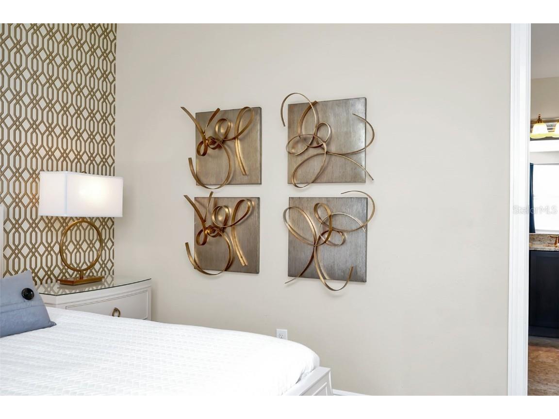 441 Lasso Drive Kissimmee FL 34747 O6341809 image40