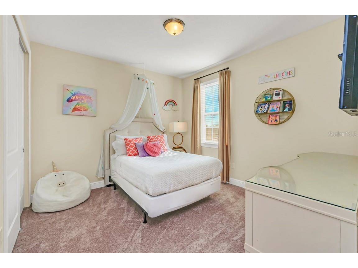 441 Lasso Drive Kissimmee FL 34747 O6341809 image42