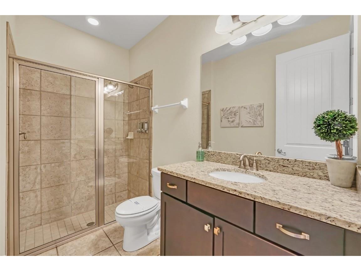 441 Lasso Drive Kissimmee FL 34747 O6341809 image44