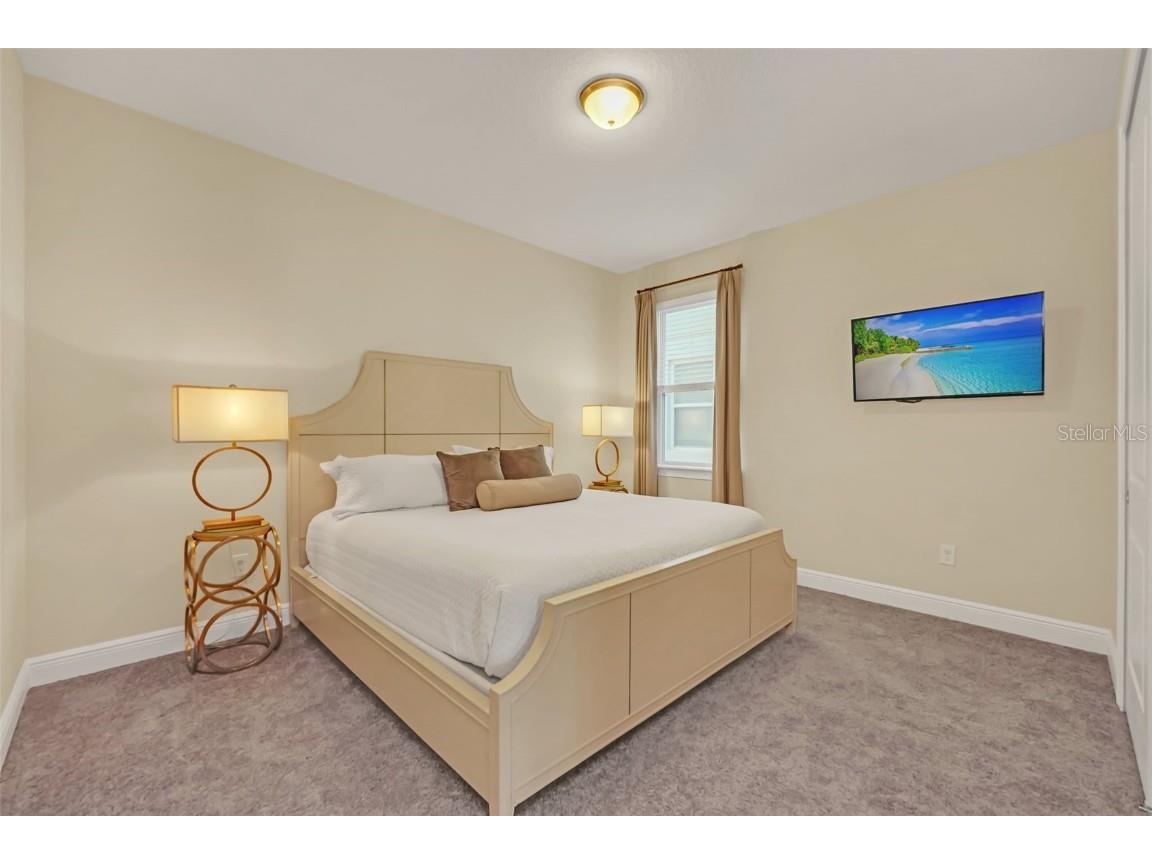 441 Lasso Drive Kissimmee FL 34747 O6341809 image45