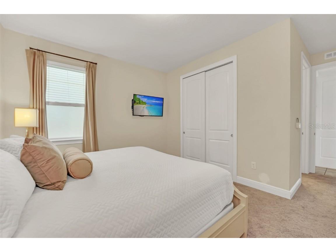 441 Lasso Drive Kissimmee FL 34747 O6341809 image46