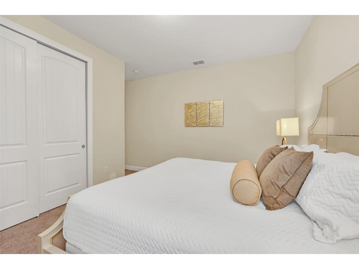 441 Lasso Drive Kissimmee FL 34747 O6341809 image47