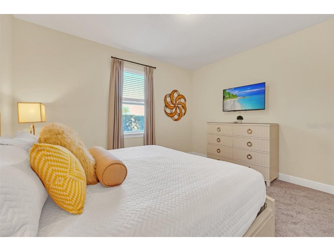 441 Lasso Drive Kissimmee FL 34747 O6341809 image48