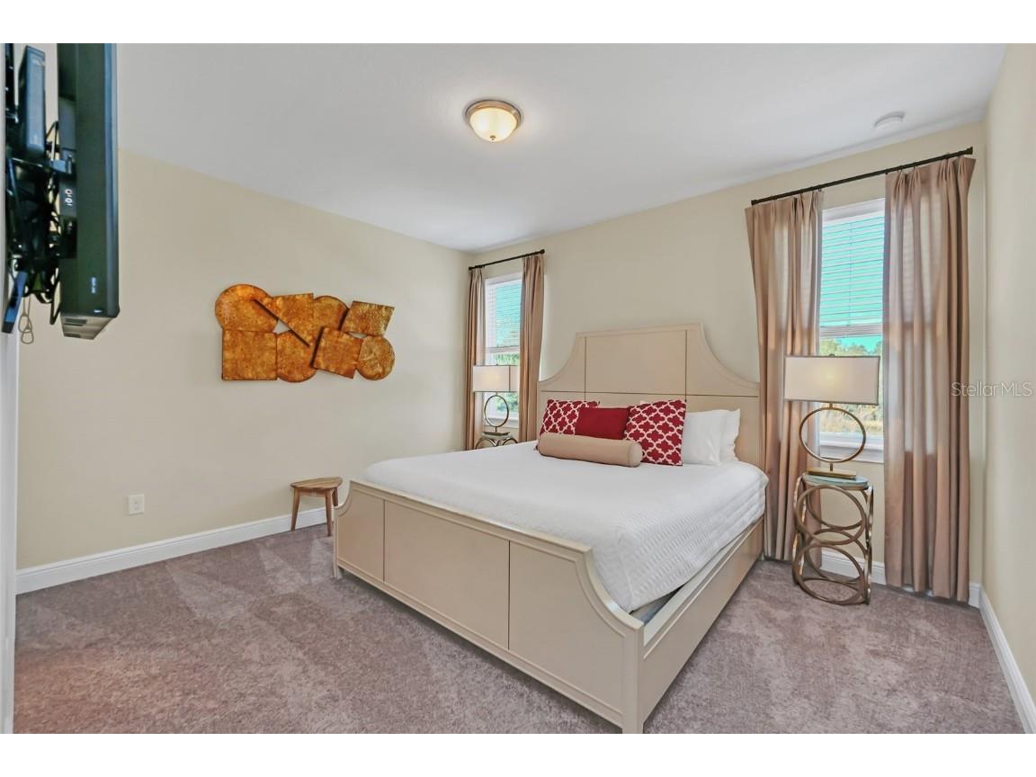 441 Lasso Drive Kissimmee FL 34747 O6341809 image49