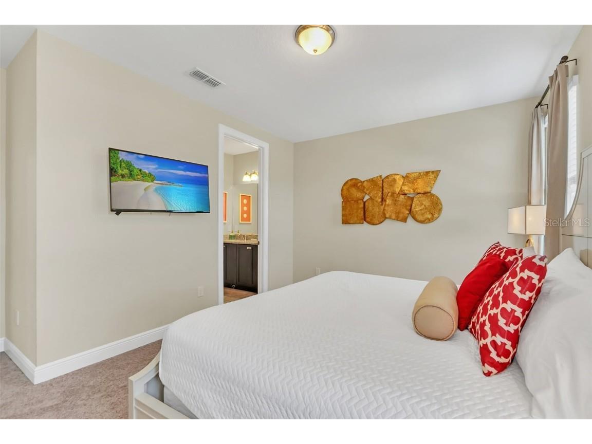 441 Lasso Drive Kissimmee FL 34747 O6341809 image50