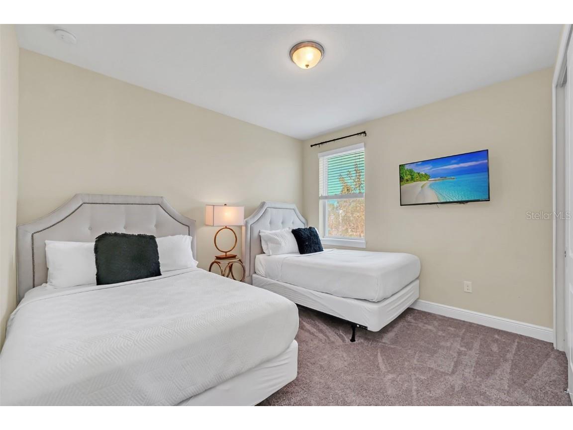 441 Lasso Drive Kissimmee FL 34747 O6341809 image51