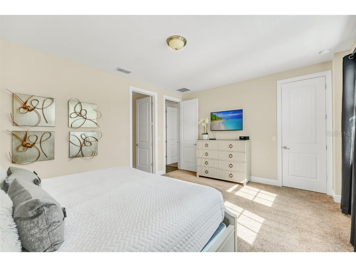 441 Lasso Drive Kissimmee FL 34747 O6341809 image52