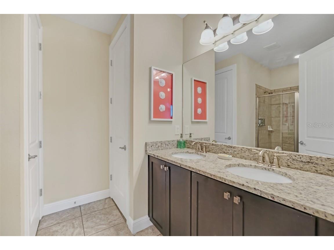 441 Lasso Drive Kissimmee FL 34747 O6341809 image53