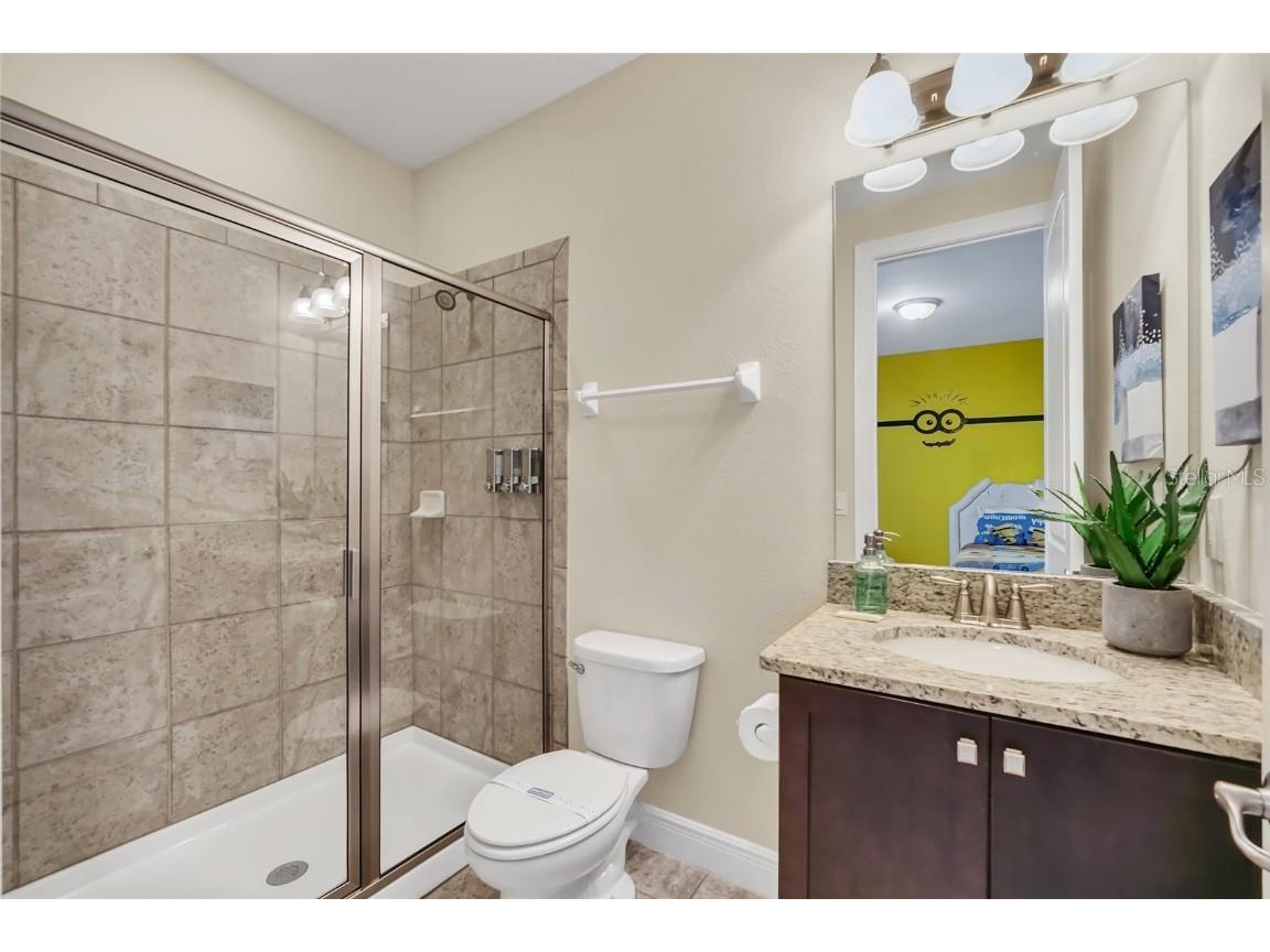 441 Lasso Drive Kissimmee FL 34747 O6341809 image54