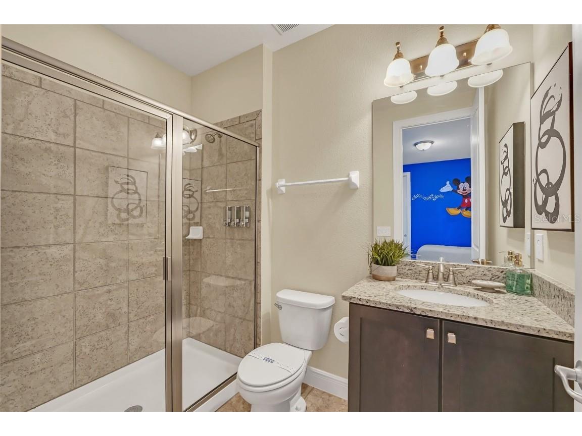 441 Lasso Drive Kissimmee FL 34747 O6341809 image56