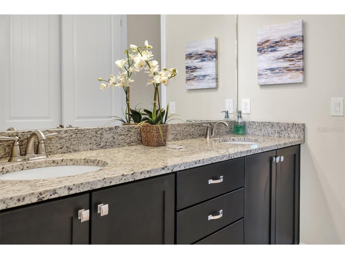 441 Lasso Drive Kissimmee FL 34747 O6341809 image57