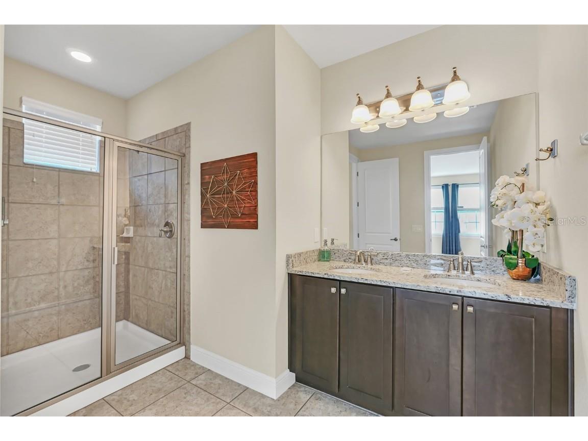 441 Lasso Drive Kissimmee FL 34747 O6341809 image58