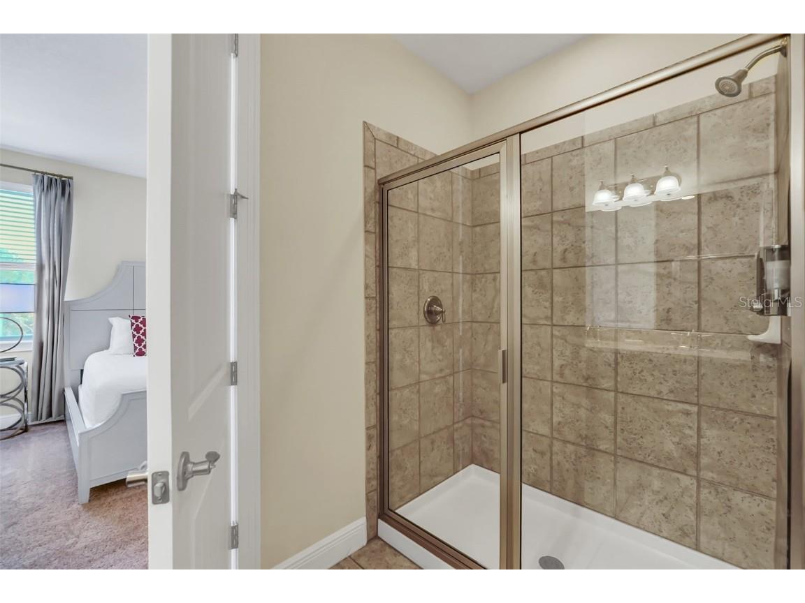 441 Lasso Drive Kissimmee FL 34747 O6341809 image59