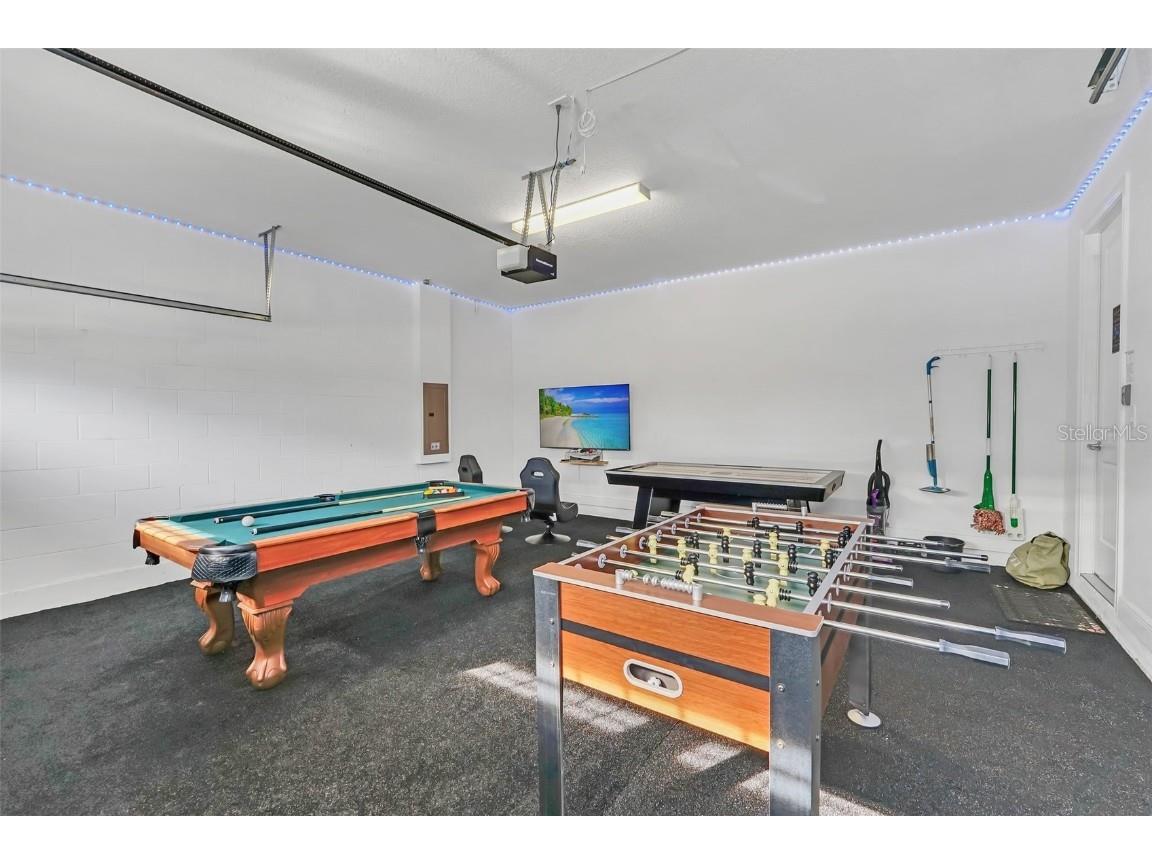 441 Lasso Drive Kissimmee FL 34747 O6341809 image60