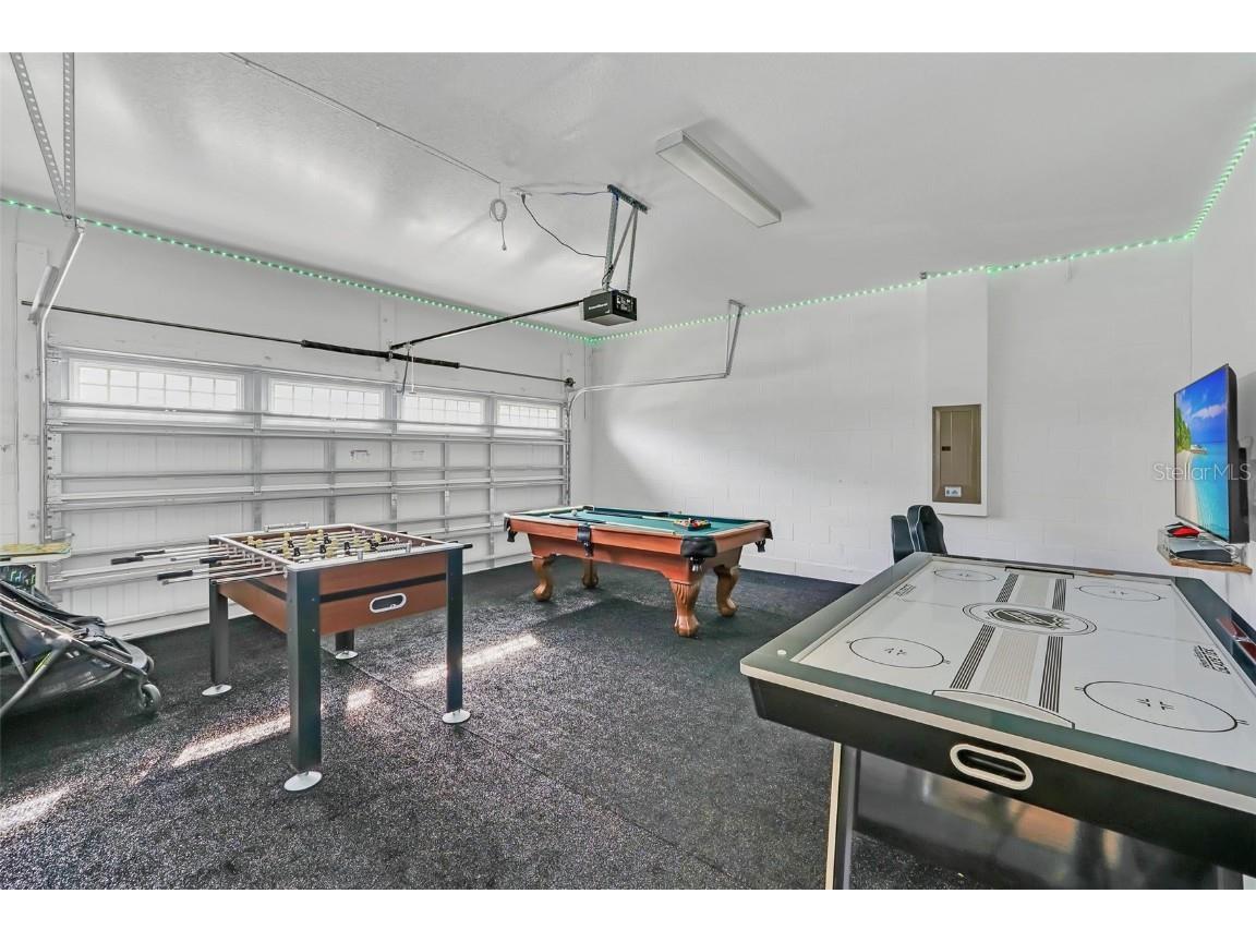 441 Lasso Drive Kissimmee FL 34747 O6341809 image61