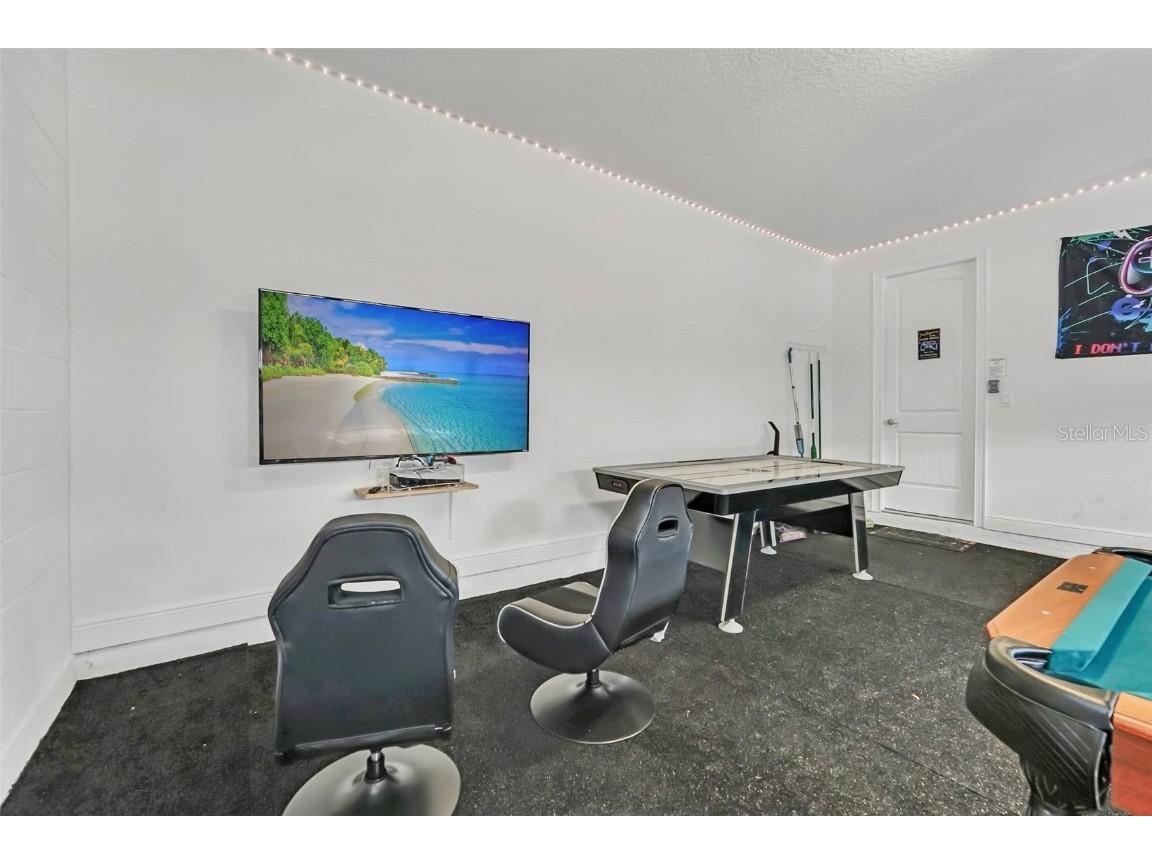 441 Lasso Drive Kissimmee FL 34747 O6341809 image62