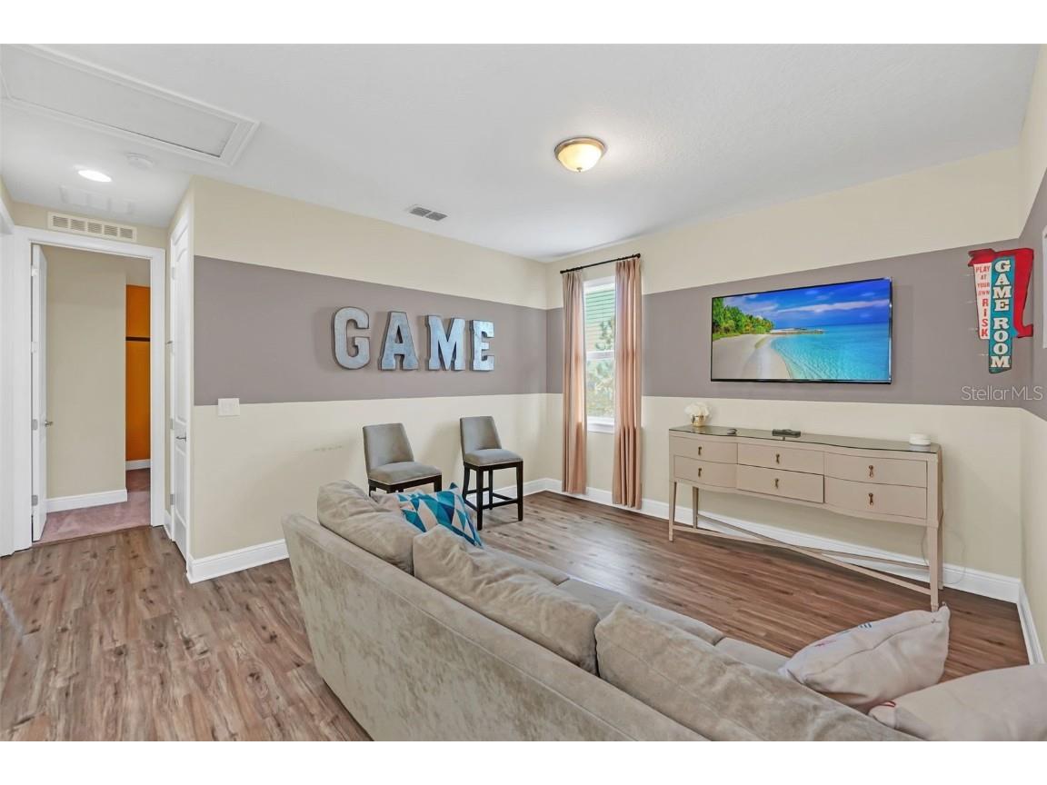 441 Lasso Drive Kissimmee FL 34747 O6341809 image63