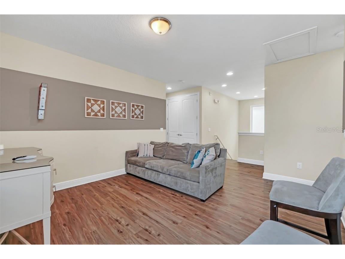 441 Lasso Drive Kissimmee FL 34747 O6341809 image64