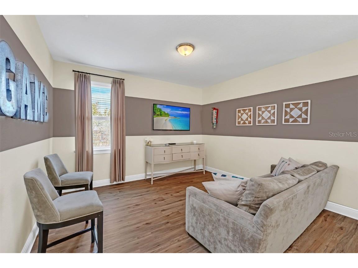 441 Lasso Drive Kissimmee FL 34747 O6341809 image65