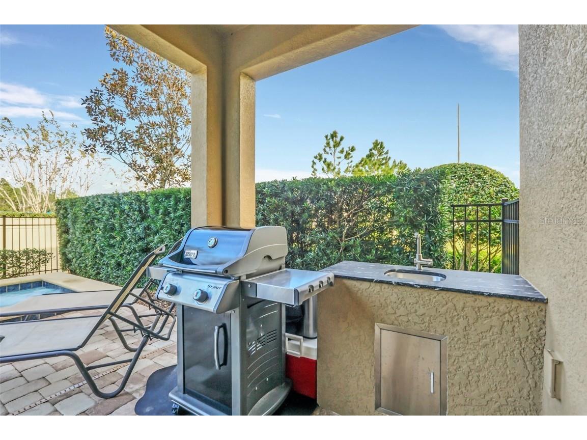 441 Lasso Drive Kissimmee FL 34747 O6341809 image66