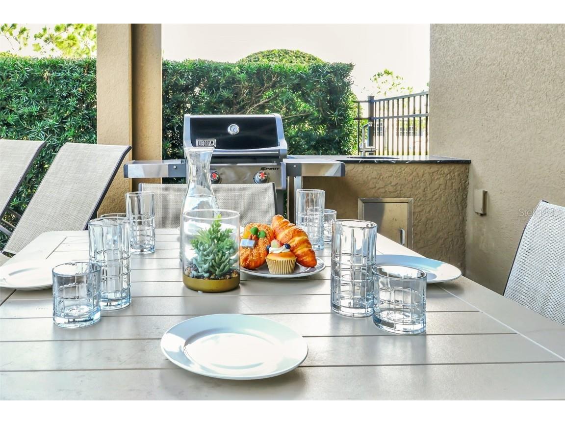 441 Lasso Drive Kissimmee FL 34747 O6341809 image67