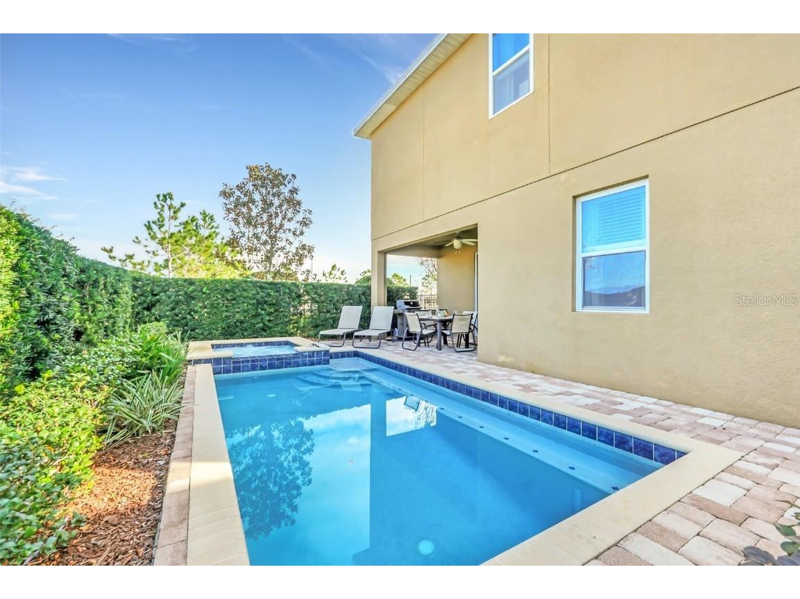 441 Lasso Drive Kissimmee FL 34747 O6341809 image68