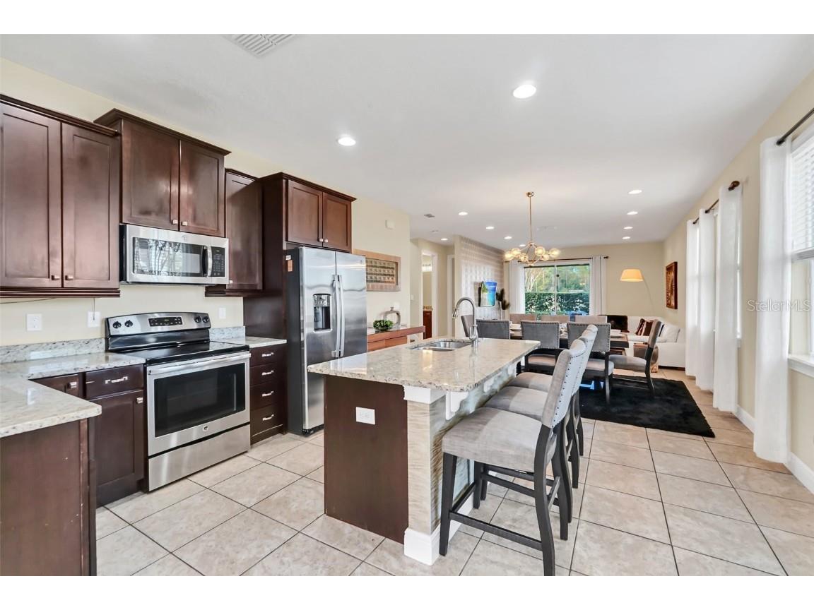 441 Lasso Drive Kissimmee FL 34747 O6341809 image7