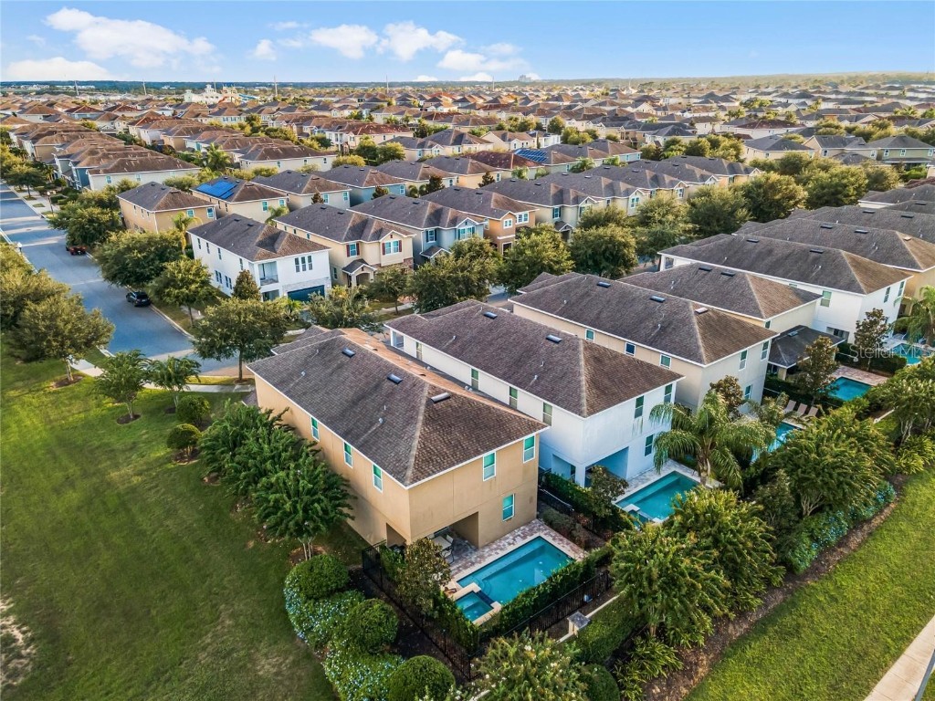 441 Lasso Drive Kissimmee FL 34747 O6341809 image71