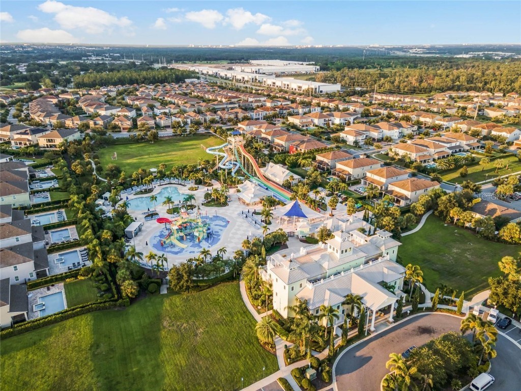 441 Lasso Drive Kissimmee FL 34747 O6341809 image72