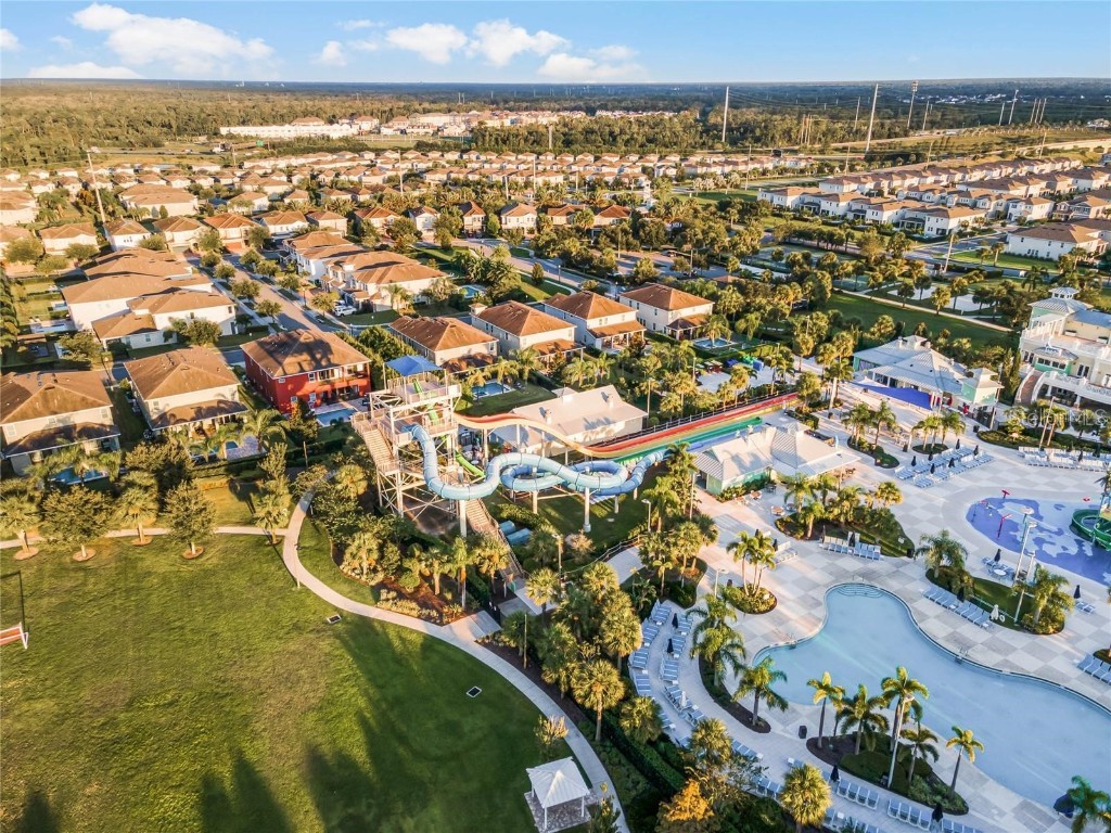 441 Lasso Drive Kissimmee FL 34747 O6341809 image75