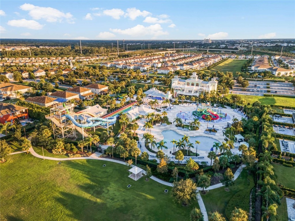 441 Lasso Drive Kissimmee FL 34747 O6341809 image76