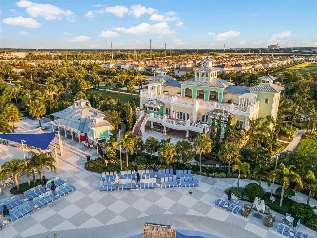 441 Lasso Drive Kissimmee FL 34747 O6341809 image77