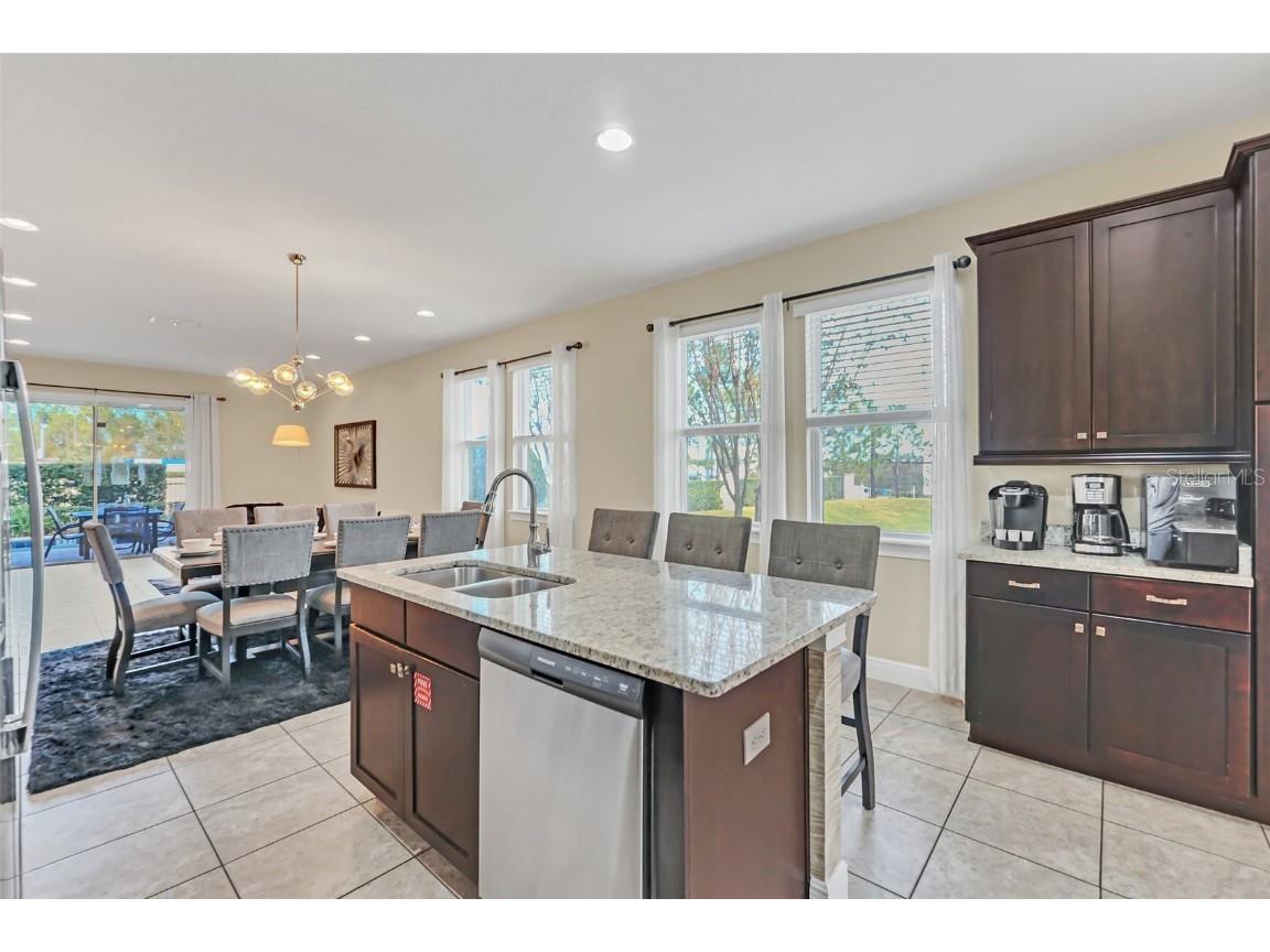 441 Lasso Drive Kissimmee FL 34747 O6341809 image8