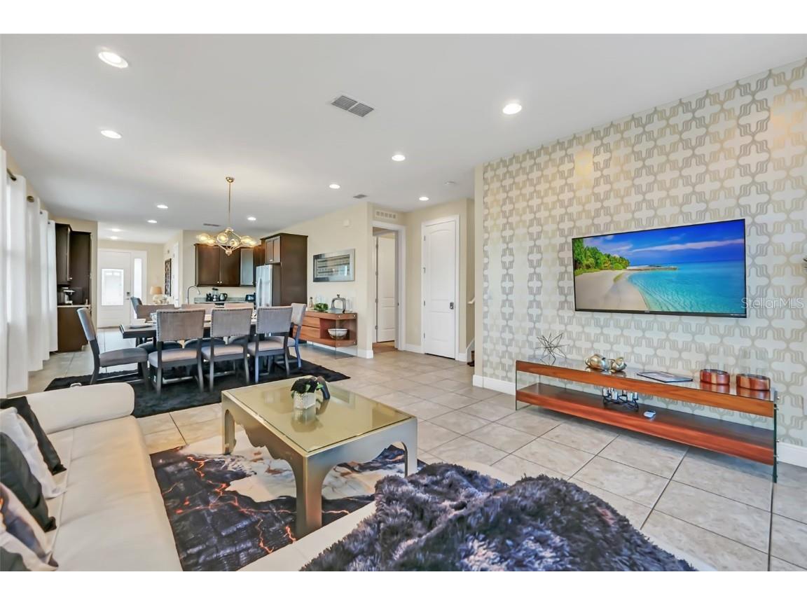 441 Lasso Drive Kissimmee FL 34747 O6341809 image9