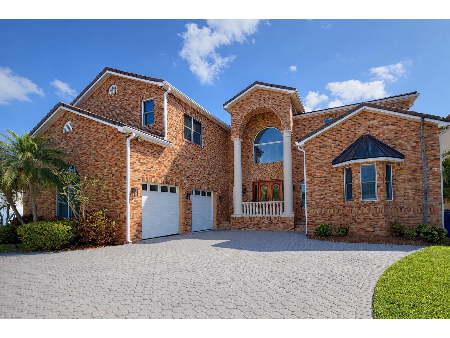 441 Lucerne Avenue Tampa FL 33606 TB8496743 image1