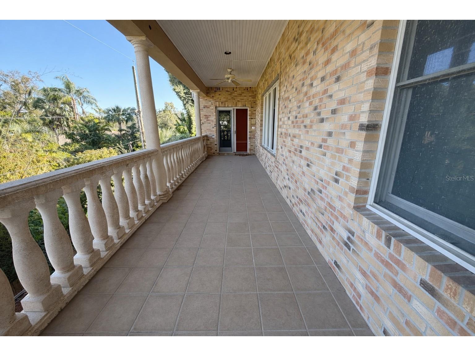 441 Lucerne Avenue Tampa FL 33606 TB8496743 image10