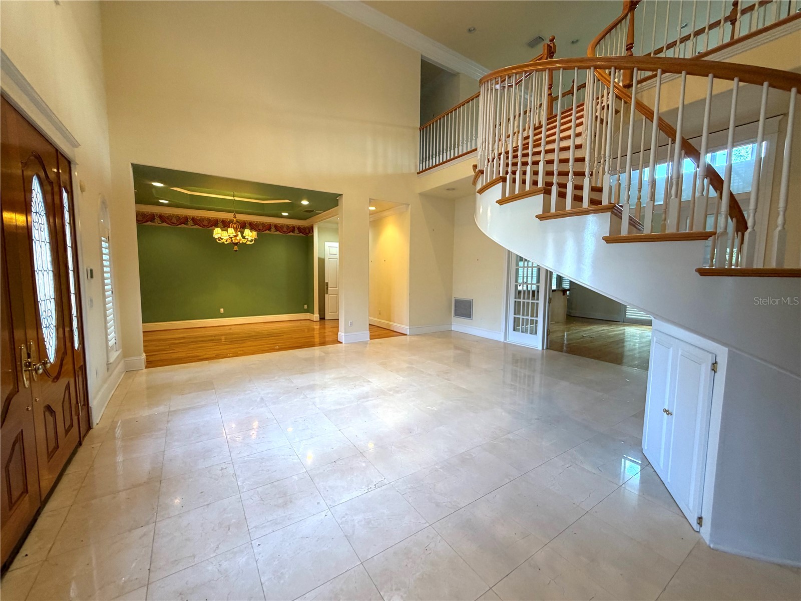 441 Lucerne Avenue Tampa FL 33606 TB8496743 image11